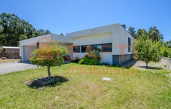 Pataias, Leiria 2445-267