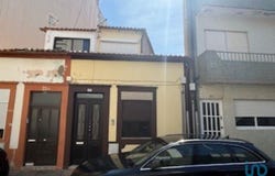 Porto, Porto District