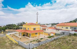 Quiaios, Coimbra District