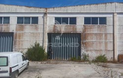 Palmela, Palmela, Setubal