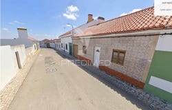 Torrão, Alcácer do Sal, Setubal