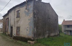 Mogadouro, Bragança 5200-312
