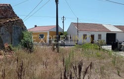 19 N109, Leiria, Leiria District 3105