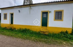 Abrantes, Santarém District 2205-002
