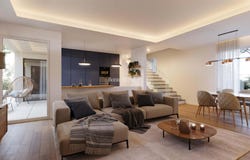 Carcavelos e Parede, Lisbon 2775