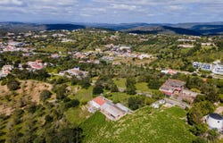 Boliqueime, Algarve
