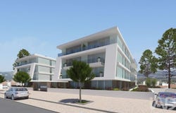 Leiria, Leiria District