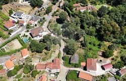 Valenca, Viana Do Castelo