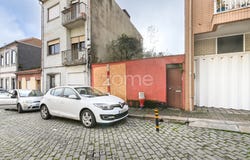 Porto, Porto District