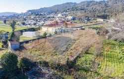 Barcelos, Braga