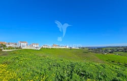 Ourique, Ourique, Beja District 7670