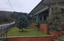 Braga, Braga