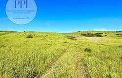 Vila do Bispo, Faro 8650-000