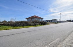 Freixedas, Guarda District