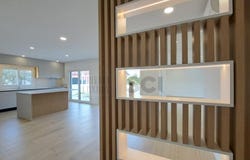 Quinta Do Anjo, Setúbal 2950