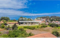 Calheta, Madeira 9370-619