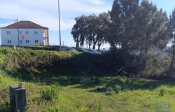 Leiria, Leiria District