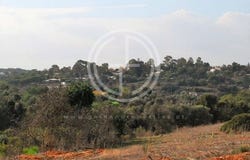 Mexilhoeira da Carregação, Lagoa, Faro 8400-120