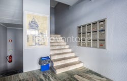 Marrazes e Barosa, Leiria, Leiria District