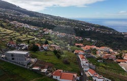 Calheta, Madeira 9370