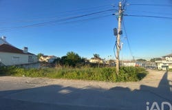 Charneca De Caparica, Setúbal 2820