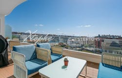 Lagos, Algarve 8600