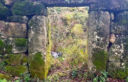 Santa Marinha do Zêzere, Porto District