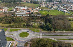Valongo, Porto District