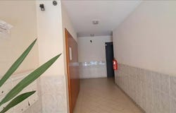 Associação de freguesias do Vale do Neiva, Setubal