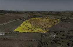 Borba (Matriz), Évora 7150