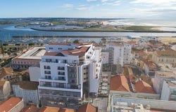 R. Cândido dos Reis, São Julião da Figueira da Foz, Coimbra 3080-157