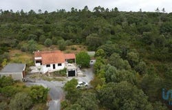 Ferreira do Zêzere, Santarém 2240-300