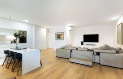 Olhão, Algarve 8700