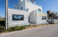 Altura, Algarve 8950