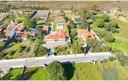 Benavente, Santarém 2130-101