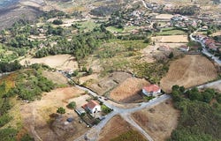Braga, Braga 4860-421