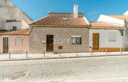 Azambuja, Lisbon