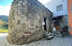 Seia, Guarda District