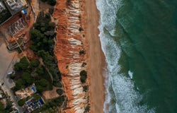 80 R. Infante Dom Henrique, Olhos de Água, Algarve 8200
