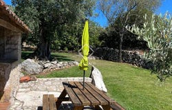 Serra de Santo António, Santarém District 2380-608