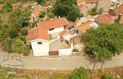 Ansiao, Leiria