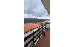 Mira de Aire, Leiria District