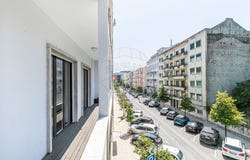 Lisboa, Lisbon
