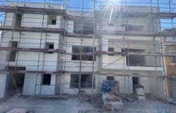 Leiria, Leiria District