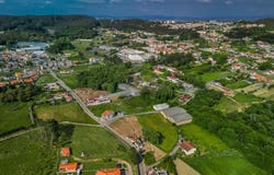 PEROSINHO, Porto District