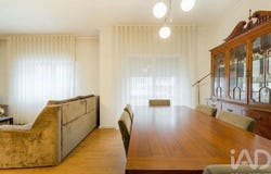 Barcelos, Braga Municipality 4750