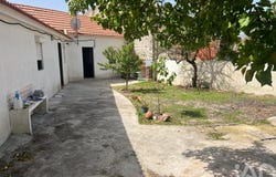 Lisboa, Lisbon