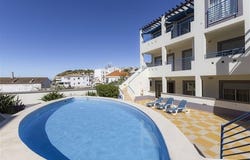 Vila Do Bispo, Faro