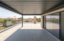 Alcabideche, Lisbon 2755