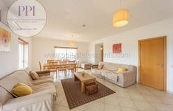 Vila do Bispo, Faro 8650-281
